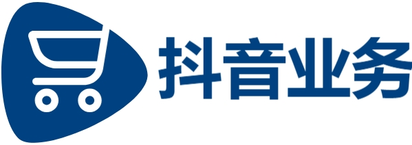 24小时自助下单平台|ks业务平台24小时免费|快手点赞自助平台超便宜